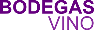 Bodegas y Vino