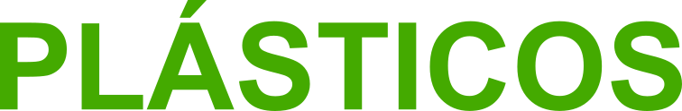 Plásticos