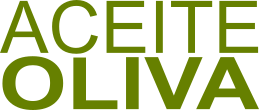 Aceite de Oliva