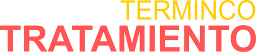 Tratamiento Termico
