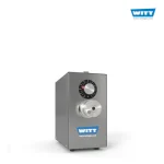 Mezclador KM10-2 FLEX