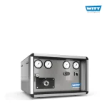 Mezclador MG50-100_2ME