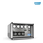 Mezclador MG50-100_3ME