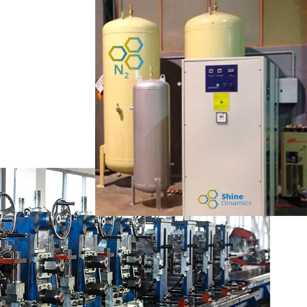generadores-de-nitrogeno-para-la-fabricacion-de-tubos-por-induccion