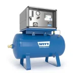 Mezclador KM20-100_2ME