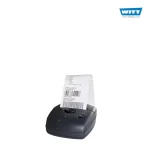 Impresora bluetooth para OXYBABY 6.0