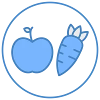 shine-dinamics-icono-alimentacion-snacks