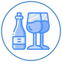 shine-dinamics-icono-vinos-y-bodegas