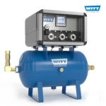 Mezclador-de-gases-para-corte-laser