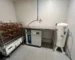 generador de nitrógeno para laboratorios